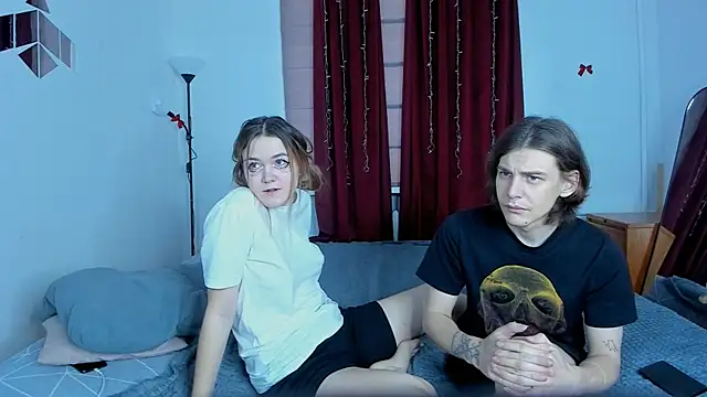 JointFantasy online show from January 13, 11:58 am