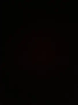 mrfun05 online show from January 11, 3:41 pm