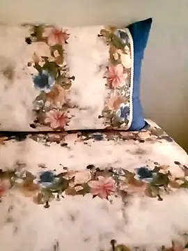 sarasara2410 online show from January 11, 3:08 pm