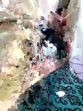 sarasara2410 online show from January 10, 11:22 pm