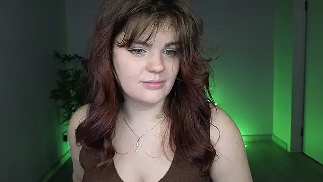 MilkyPop  online show from April 10, 9:05 am