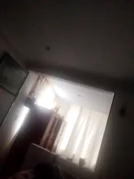 Jesucristo7654 online show from April 9, 10:49 pm