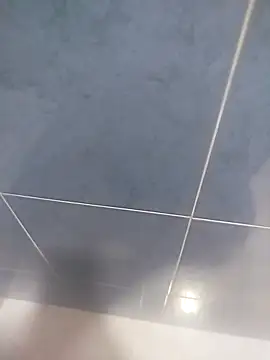 Jesucristo7654 online show from April 11, 2:08 am