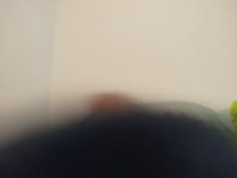 Snapshot of Jesucristo7654 chatting on July 19, 3:04 am Jesucristo7654 online show from July 19, 3:04 am