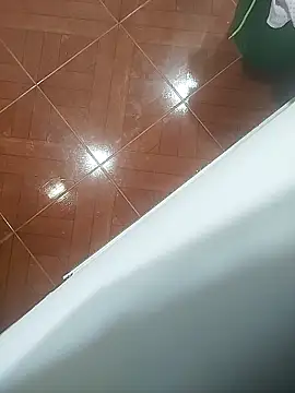 Jesucristo7654 online show from April 16, 4:57 am