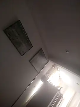 Jesucristo7654 online show from April 17, 1:03 pm