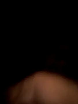 Jesucristo7654 online show from May 1, 11:43 pm
