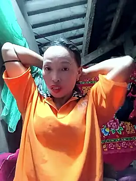 Snapshot of Sing2k chatting on January 14, 4:10 pm Sing2k online show from January 14, 4:10 pm