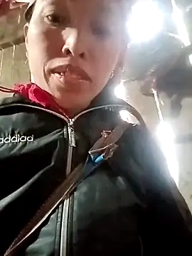 Snapshot of Sing2k chatting on January 8, 2:39 am Sing2k online show from January 8, 2:39 am