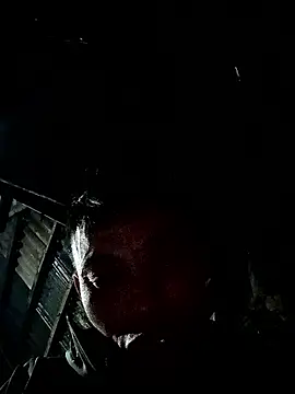 Snapshot of Sing2k chatting on January 6, 2:32 pm Sing2k online show from January 6, 2:32 pm