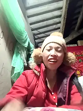 Snapshot of Sing2k chatting on January 11, 3:41 pm Sing2k online show from January 11, 3:41 pm