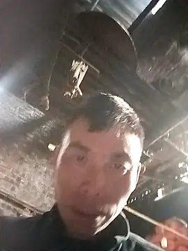 Snapshot of Sing2k chatting on January 7, 2:38 am Sing2k online show from January 7, 2:38 am