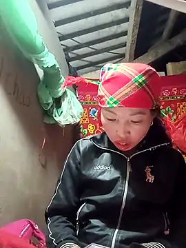 Sing2k online show from January 16, 8:40 am