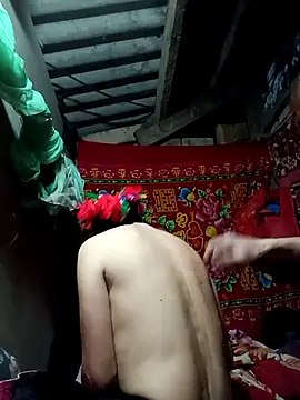 Snapshot of Sing2k chatting on January 15, 2:09 pm Sing2k online show from January 15, 2:09 pm