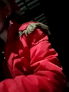 Snapshot of Sing2k chatting on January 10, 1:06 pm Sing2k online show from January 10, 1:06 pm