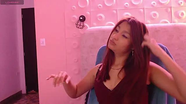 yuyis 15 online show from January 15, 11:57 am