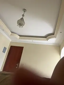 HellenaTinoco online show from January 13, 4:22 pm