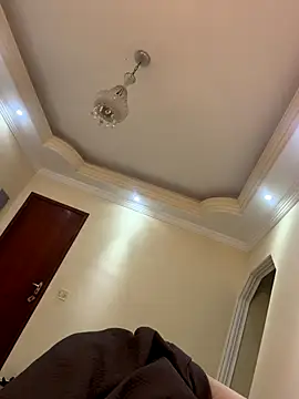 HellenaTinoco online show from January 8, 6:08 am