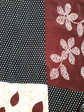 Asher Jack online show from February 28, 9:53 am