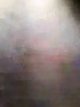 Asher Jack online show from April 11, 8:40 am