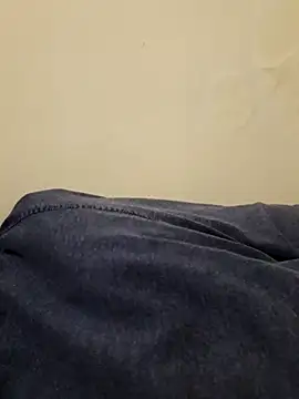 Asher Jack online show from July 18, 6:33 am