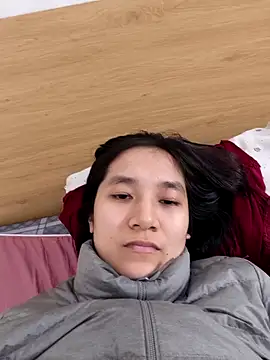 Shulee- online show from January 17, 5:22 am