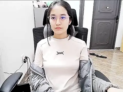 Shulee- online show from February 5, 7:37 am