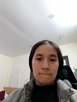 Shulee- online show from February 10, 8:13 am