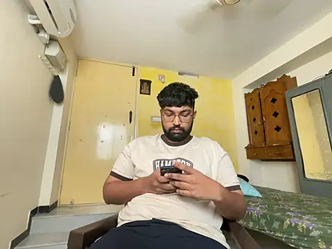 takectrlbby online show from January 16, 7:45 am