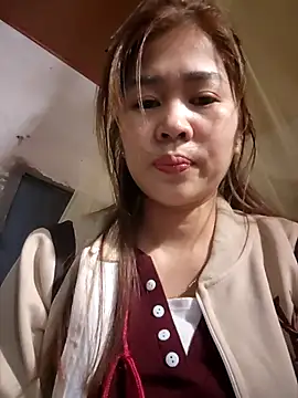 Comebaby-077 online show from January 15, 12:41 pm