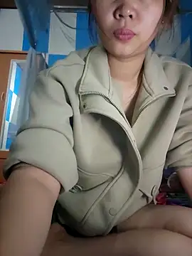 Comebaby-077 online show from February 1, 2:21 am