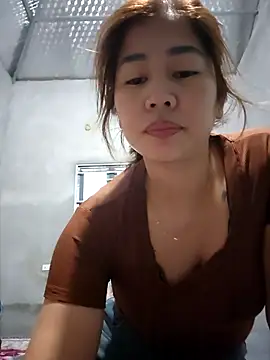 Comebaby-077 online show from January 6, 1:09 am