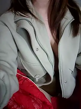 Comebaby-077 online show from January 13, 9:08 pm