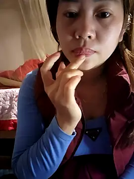 Comebaby-077 online show from January 11, 8:27 pm