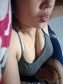 Comebaby-077 online show from March 17, 1:58 pm