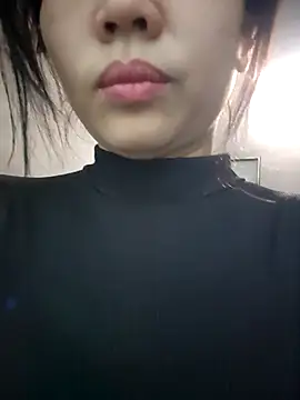 Comebaby-077 online show from February 11, 12:54 am