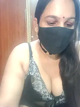 01Roshani online show from March 19, 5:35 pm