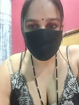 01Roshani online show from May 23, 11:31 am