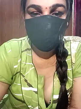 01Roshani online show from March 10, 6:01 pm