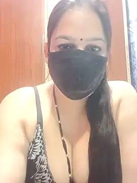 01Roshani online show from March 24, 8:42 pm