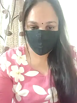 01Roshani online show from April 15, 8:31 pm