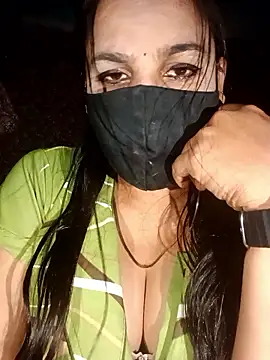 01Roshani online show from January 12, 7:20 pm