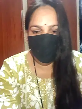 01Roshani online show from March 20, 7:48 pm
