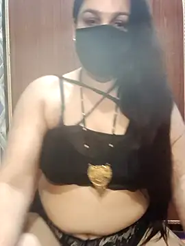 01Roshani online show from March 8, 7:17 pm
