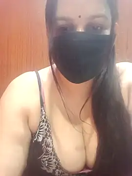 01Roshani online show from April 13, 9:52 pm