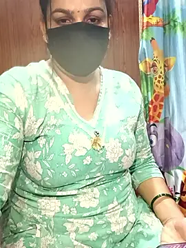 01Roshani online show from March 2, 6:15 pm
