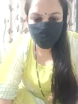 01Roshani online show from March 26, 8:18 pm