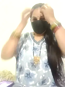01Roshani online show from March 28, 6:42 pm