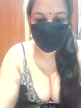 01Roshani online show from April 20, 10:22 pm