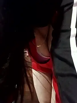 01Roshani online show from January 12, 4:52 am